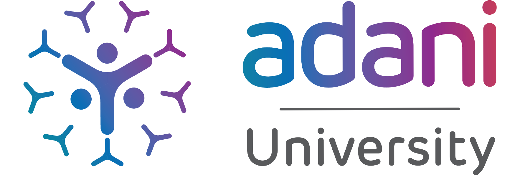 Adani University